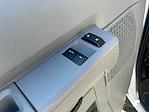 New 2025 Ford E-350 Service Utility Van for sale #VD05808 - photo 11
