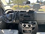 New 2025 Ford E-350 Service Utility Van for sale #VD05808 - photo 12