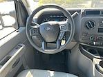 New 2025 Ford E-350 Service Utility Van for sale #VD05808 - photo 13