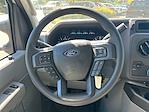 New 2025 Ford E-350 Service Utility Van for sale #VD05808 - photo 14
