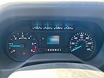 New 2025 Ford E-350 Service Utility Van for sale #VD05808 - photo 15