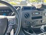 New 2025 Ford E-350 Service Utility Van for sale #VD05808 - photo 17