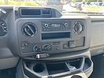 New 2025 Ford E-350 Service Utility Van for sale #VD05808 - photo 18
