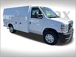 New 2025 Ford E-350 Service Utility Van for sale #VD05808 - photo 1