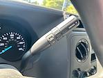 New 2025 Ford E-350 Service Utility Van for sale #VD05808 - photo 22
