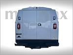 New 2025 Ford E-350 Service Utility Van for sale #VD05808 - photo 4