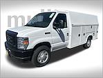 New 2025 Ford E-350 Service Utility Van for sale #VD05808 - photo 7