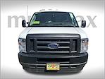 New 2025 Ford E-350 Service Utility Van for sale #VD05808 - photo 8