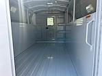 New 2025 Ford E-350 Service Utility Van for sale #VD05808 - photo 28