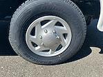 2025 Ford E-350 RWD Service Utility Van for sale #VD05808 - photo 21
