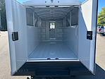New 2025 Ford E-350 Service Utility Van for sale #VD05808 - photo 29