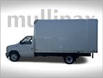 2025 Ford E-350 RWD Knapheide Box Van for sale #VD06079 - photo 10