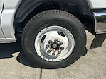 2025 Ford E-350 RWD Knapheide Box Van for sale #VD06079 - photo 11