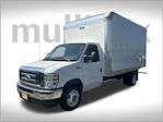 2025 Ford E-350 RWD Knapheide Box Van for sale #VD06079 - photo 13