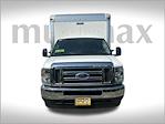 2025 Ford E-350 RWD Knapheide Box Van for sale #VD06079 - photo 14