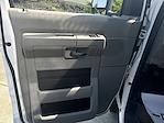 2025 Ford E-350 RWD Knapheide Box Van for sale #VD06079 - photo 15