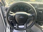 2025 Ford E-350 RWD Knapheide Box Van for sale #VD06079 - photo 16
