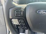 2025 Ford E-350 RWD Knapheide Box Van for sale #VD06079 - photo 18