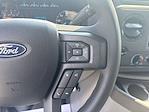 2025 Ford E-350 RWD Knapheide Box Van for sale #VD06079 - photo 19