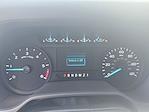 2025 Ford E-350 RWD Knapheide Box Van for sale #VD06079 - photo 20