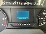 2025 Ford E-350 RWD Knapheide Box Van for sale #VD06079 - photo 21