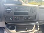 2025 Ford E-350 RWD Knapheide Box Van for sale #VD06079 - photo 22