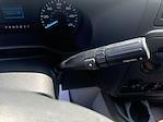 2025 Ford E-350 RWD Knapheide Box Van for sale #VD06079 - photo 24