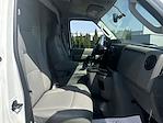 2025 Ford E-350 RWD Knapheide Box Van for sale #VD06079 - photo 25