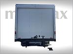 2025 Ford E-350 RWD Knapheide Box Van for sale #VD06079 - photo 26
