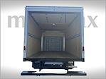 2025 Ford E-350 RWD Knapheide Box Van for sale #VD06079 - photo 27