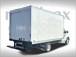 2025 Ford E-350 RWD Knapheide Box Van for sale #VD06079 - photo 3