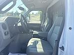 2025 Ford E-350 RWD Knapheide Box Van for sale #VD06079 - photo 6
