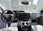 2025 Ford E-350 RWD Knapheide Box Van for sale #VD06079 - photo 8