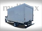 2025 Ford E-350 RWD Knapheide Box Van for sale #VD06079 - photo 9