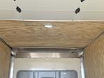 2025 Ford E-350 RWD Knapheide Box Van for sale #VD06079 - photo 28
