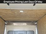 New 2025 Ford E-350 14' Knapheide Box Van with Walkramp for sale #VD06079 - photo 27