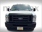 New 2025 Ford E-450 14' Knapheide Box Van for sale #VD15275 - photo 8