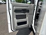 New 2025 Ford E-450 14' Knapheide Box Van for sale #VD15275 - photo 10