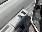 New 2025 Ford E-450 14' Knapheide Box Van for sale #VD15275 - photo 11