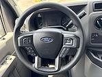 New 2025 Ford E-450 14' Knapheide Box Van for sale #VD15275 - photo 14