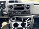 New 2025 Ford E-450 14' Knapheide Box Van for sale #VD15275 - photo 18