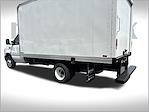 New 2025 Ford E-450 14' Knapheide Box Van for sale #VD15275 - photo 5