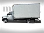 New 2025 Ford E-450 14' Knapheide Box Van for sale #VD15275 - photo 6