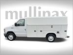 2025 Ford E-350 RWD Knapheide Service Utility Van for sale #VD21832 - photo 10