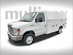 2025 Ford E-350 RWD Knapheide Service Utility Van for sale #VD21832 - photo 13
