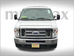 2025 Ford E-350 RWD Knapheide Service Utility Van for sale #VD21832 - photo 14