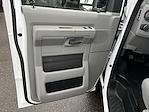 2025 Ford E-350 RWD Knapheide Service Utility Van for sale #VD21832 - photo 15