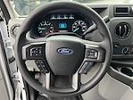 2025 Ford E-350 RWD Knapheide Service Utility Van for sale #VD21832 - photo 16
