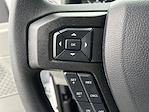 2025 Ford E-350 RWD Knapheide Service Utility Van for sale #VD21832 - photo 18