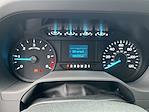 2025 Ford E-350 RWD Knapheide Service Utility Van for sale #VD21832 - photo 20
